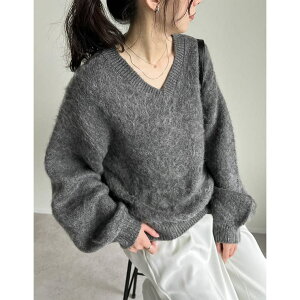 Re:EDIT wACNVlbNjbggbvX gbvX