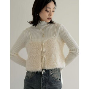 Re:EDIT [2024-25 WINTER COLLECTION]O2WAYtFU[{Ao[rX`F gbvX