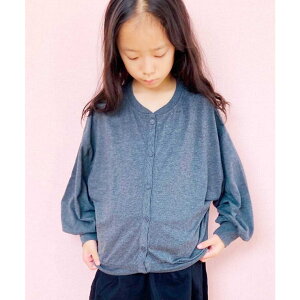 NEXT WALL �L�b�Y �J�[�f�B�K�� �J�[�f �q���� ���� �H�D�� ���n �h���}���X���[�u 2way �W���j�A �J�W���A�� 110cm 120cm 130cm 140cm 150cm 160cm�u242-04�v�yTM15�z �g�b�v�X