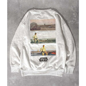 qǂ SHUSHU X^[EEH[Y Gs\[h4 VȂ] Nуg[i[ XEFbg Star Wars: Episode IV A New Hope AR~ f fBYj[ q j̎q ̎q w w t@bV