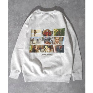 y10OFFN[|I12/11()1:59܂Łzqǂ SHUSHU X^[EEH[Y Gs\[h1 t@gEiX Nуg[i[ XEFbg Star Wars Episode I The Phantom Menace AR~ f