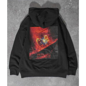 qǂ SHUSHU X^[EEH[Y Gs\[h3 VX̕Q Nуp[J[ t[fB[ Star Wars Episode III Revenge of the Sith AR~ f fBYj[ q j̎q ̎q w w t@b