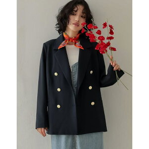 Re:EDIT [2025SS COLLECTION][ Zj[]Xgb`~bNXcCt@Xi[tte[[hWPbg AE^[(R[gEWPbgȂ)