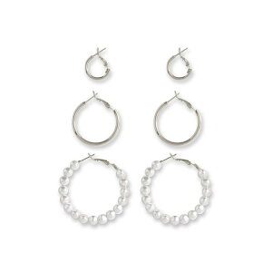 Re:EDIT [Accessory Collection][3_Zbg]tFCNp[t[vsAXSET ANZT[