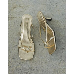 yyI25OFFN[|IzRe:EDIT [傫TCYL]׃XgbvXNGAgDgOT_ V[YEC