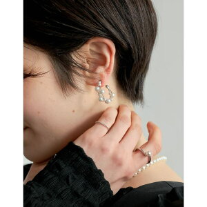 Re:EDIT [2025SS COLLECTION][MEISM by Re:EDIT]tFCNp[t[vsAX ANZT[