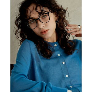 y10OFFN[|I12/11()1:59܂ŁzRe:EDIT EFgTOX 