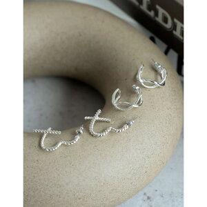 Re:EDIT IׂA\[gt[vsAXZbg ANZT[