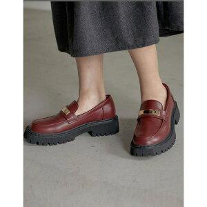 Re:EDIT vbgtH[fUC{̃NVbN[t@[ tFCNU[vbgtH[[t@[ V[Y/[t@[ V[YEC