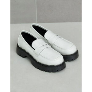 Re:EDIT [2023-24 WINTER COLLECTION][傫TCYL]X^bYRogbN\[[t@[ V[YEC