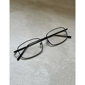 y10OFFN[|I11/11 ()1:59܂ŁzRe:EDIT ׃t[Ă߂ 