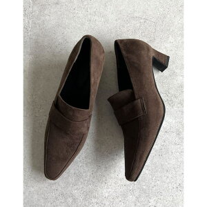 Re:EDIT [傫TCYL]|CebhgDq[[t@[ V[YEC