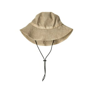 Re:EDIT RtW[gCNpCsO\tgnbg Xq