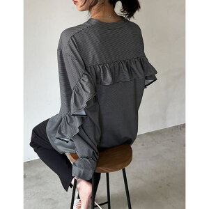 Re:EDIT [DAILY SWIM][UVJbg][p]wttbVK[hL[lbNu] 