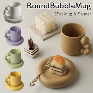 GOLWIS 2_Zbg }OJbv \[T[ ؍G 325ml Eh  ou nhCh  }O v[g H A[g eB[Jbv R[q[Jbv Jbv Rbv M u ؍ k