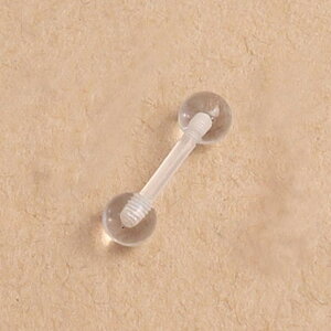 �y10��OFF�N�[�|���I1/16(��)1:59�܂Łz�s�A�X���XHOMESLICEPRODUCTIONS UV�@�A�N�����X�g���[�g�o�[�x��16G�y�{�f�B�s�A�X/�{�f�B�[�s�A�X/�w���b�N�X/���s�A�X/��s�A�X/�s�A�b�V���O/316L�T�[�W