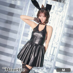 my minette ×`[J[ttFCNU[oj[RXv nEBRXv K[[RXv ZNV[ Aj} x C[X^[ z^[lbN MTCY ubN  J{R