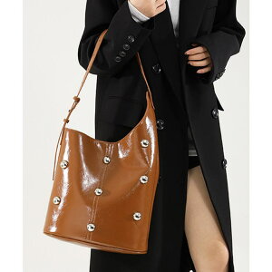 ninon nhobO fB[X  傫 g[gobO oPc obO uh lC  ꂢ Xgbv It oX  PUU[ CN V_[ obN JWA V