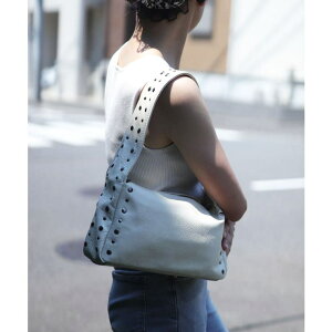 ninon V_[obO fB[X ΂߂ l y uh  lC y   nhobO  2way V_[ obO ~j  ꂢ  Be[W PUU