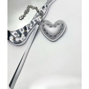 y10OFFN[|I12/11()1:59܂Łzninon L[z_[  l `[ obO |[` obO`[ ANZT[ uh p[c  n[g PUU[ X^bY Ղ 