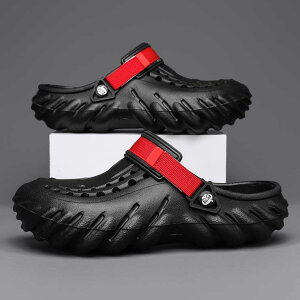 RAiseNsE T_ AEghA Y y Xbp ~ Ռz[3F]#Shoes07c1 V[YEC