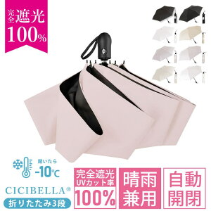 y10OFFN[|I11/11 ()1:59܂Łzcici bella VVx ^b`P 2025 ܂肽 SՌ100% Jp yʎP ܂ݎP ܂肽 cicibella P fB[X ՔM ^b` JP UV