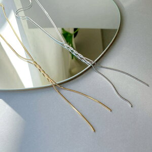 y10OFFN[|I11/27()1:59܂ŁzFACION cCXgYXeXOlbNX SUS316L fB[X Gbg`F[ T[WJXeX ؚ P ANZT[