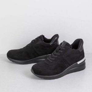 y10OFFN[|I11/27()1:59܂ŁzEVOL yg킸ɃXbƗE_炩zyʃq[AbvXj[J[ V[YEC