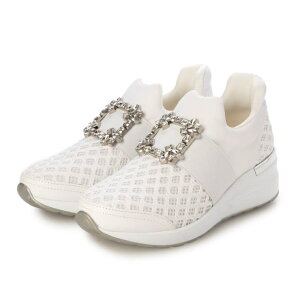 EVOL yg킸ɃXbƗE_炩zyʃXNGArW[q[AbvXj[J[ V[YEC