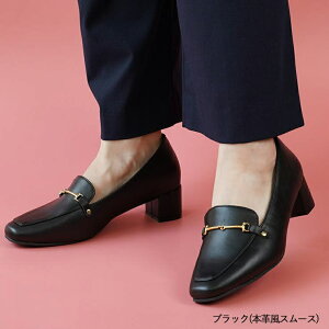 La luna ALETTA [t@[ pvX XNGAgD 4.5cmq[ fB[X OC b L S4F  22.5-25cm ɂ̃v[ ɂȂ ₷ V[YEC