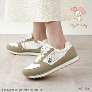 La luna TI Xj[J[ n[LeB }CfB Vi[ N~ hJ Te  h Xj[J[ C fB[X  ubN  22.5-24.5cm RۖhL sanrio 킢 Ȃ 