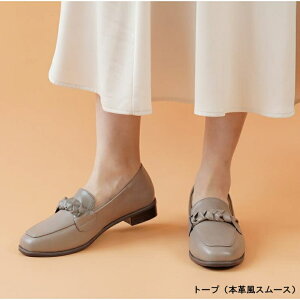 La luna [t@[ h XNGAgD 2.5cmq[ C ҂ݍ [t@[ fB[X OC b L 22.5-25cm ɂ̃v[ Ab^ q[ ɂȂ ₷  