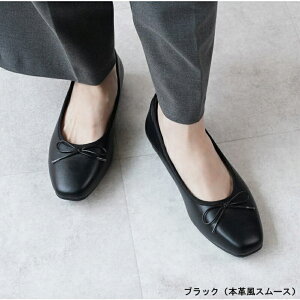 La luna pvX ؂ [q[ ɂȂ  oGV[Y L 4E 1.5cmq[ fB[X XNGAgD OC b oGpvX {   22.5-25cm ɂ̃v[ A