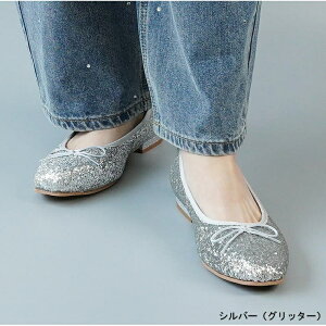 La luna �p���v�X �؂��� ���[�q�[�� �ɂ��Ȃ� ����� �o���G�V���[�Y ���L 4E 1.5cm�q�[�� ���f�B�[�X �X�N�G�A�g�D �O������C�� �b�� �o���G�p���v�X ���{�� �� �� 22.5-25cm ���ɂ̃v���[�� �A