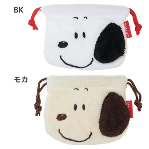 y10OFFN[|I12/11()1:59܂Łzcinemacollection Xk[s[ В ~j񂿂Ⴍ|[` Xk[s[ s[ibc iJW}  LN^[ ObY Vl}RNV obOE