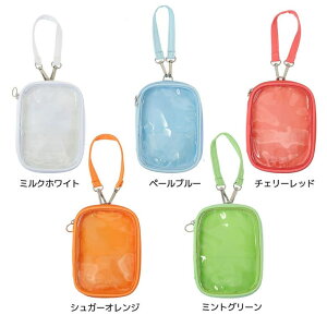 cinemacollection sbN~[J[ NA|[` ANX^P[XM N[A NAP[X [ ObY obOE