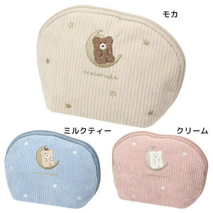 cinemacollection ق胂RJ RX|[` Eh|[` N[A σ|[`  ObY obOE