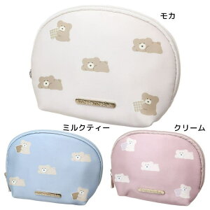 cinemacollection ق胂RJ ~j|[` eBbV|[` N[A  |PbgeBbVP[X ObY obOE