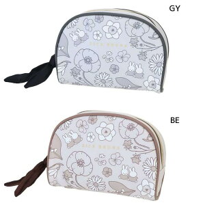 cinemacollection ~btB[ RX|[` Eh|[` fBbNu[i }Ntg σ|[`  G{LN^[ ObY obOE