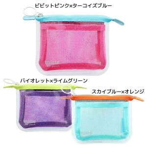 y10OFFN[|I11/27()1:59܂Łzcinemacollection mitte ~j|[` NA|[`~j bV tbg TX^[ }`P[X |[` [|[` 킢 ObY obOE