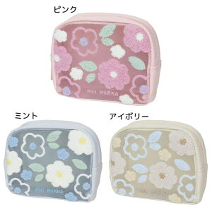 cinemacollection CNbJ RX|[` {bNX|[` N[A  킢 ObY obOE