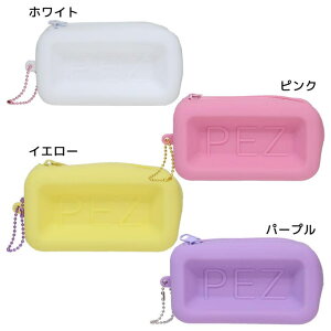 cinemacollection ybc PEZ ~j|[` VR|[` eB[Yt@Ng[  G ObY obOE