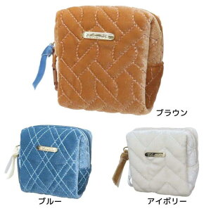 cinemacollection N[`F ~j|[` XNGA~j|[` N[A   ObY obOE