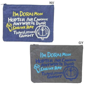 cinemacollection ACh RX|[` tbg|[` ^CxbNV[Y }[J[ TI ^ix σ|[`  yP[X AjLN^[ ObY obOE