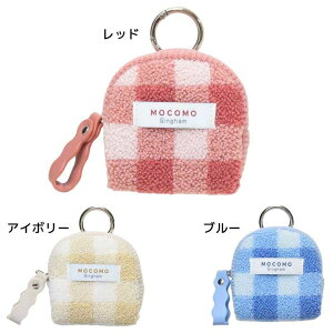 cinemacollection R MOCOMO Jrit|[` ~j|[` N[A  bv|[` CzP[X 킢 ObY obOE