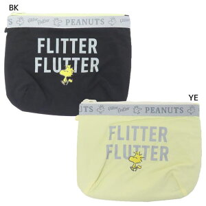 y10OFFN[|I12/11()1:59܂Łzcinemacollection Xk[s[ |[` tbg|[` EbhXgbN s[ibc }Ntg  RX|[` LN^[ ObY obOE