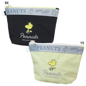 y10OFFN[|I12/11()1:59܂Łzcinemacollection Xk[s[ RX|[` Eh{g|[` EbhXgbN s[ibc }Ntg  LN^[ ObY obOE