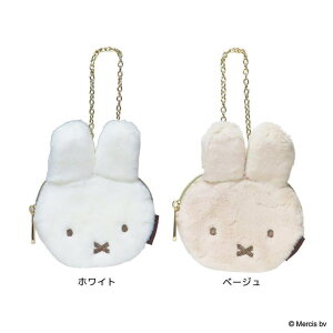 cinemacollection ~btB[ ~j|[` `F[t~j~j|[` BRUNA FACE FUR fBbNu[i GtG[r[Wp  G{LN^[ ObY obOE