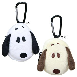 y10OFFN[|I12/11()1:59܂Łzcinemacollection Xk[s[ ~j|[` Jri~j|[` s[ibc iJW}  LN^[ ObY obOE