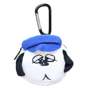 cinemacollection Xk[s[ ~j|[` Jri~j|[` It BK s[ibc iJW}  LN^[ ObY obOE